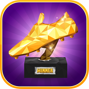 Soccer Academy Simulator (Mod Money) 2.24