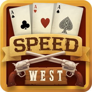 Speed West 1.0.7