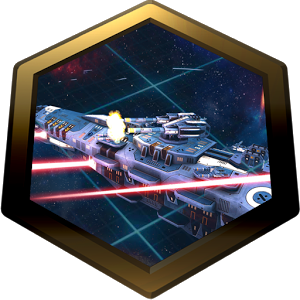 Star Battleships 1.0.0.196