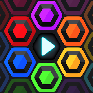 Star Link : HEXA 1.5.1