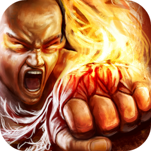 Street Heroes 1.7.7.5