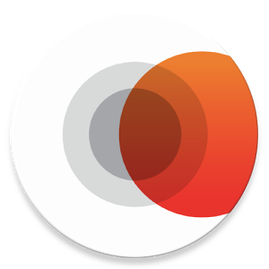 Sun Surveyor (Sun & Moon) 2.4.4