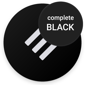 Swift Black Substratum Theme 21.2-n