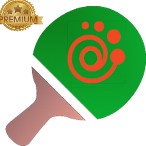 Table Tennis 97 Premium 1.5.1
