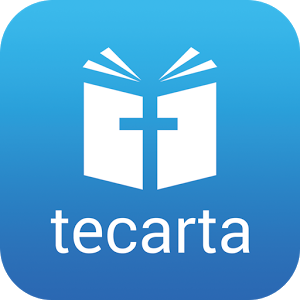 Tecarta Bible 7.12