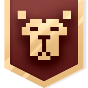 The Lion's Song 1.0.5