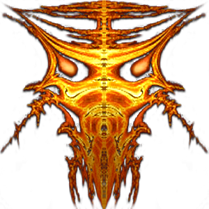 The Quest - Hero of Lukomorye Data 4.0.1