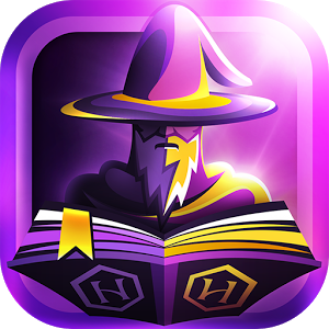 Tome of Heroes 18.01.01