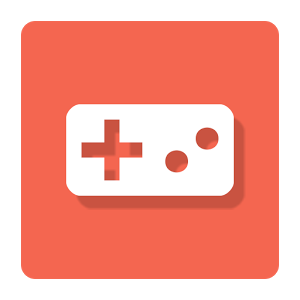 Tube Life 2 - Global World 1.0