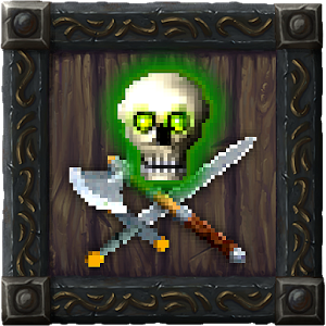 Undead Invasion (Mod Money) 1.0beta32