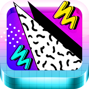 VECTOR POP (Mod) 1.05