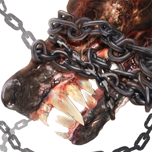 Wild Zombie Online(WZO) (Mod) 1.1Mod