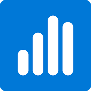 Windows Dev Center 1.43.1