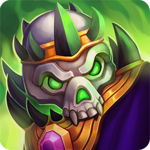 Winions: Mana Champions 1.6.1