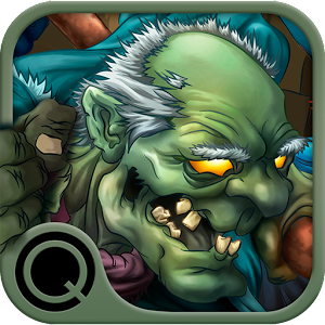 Zombie Raid: Survival 1.2