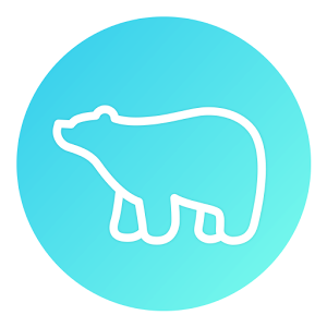 ZOO - Polarbear 1.01