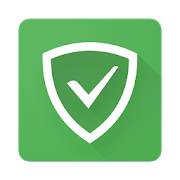 Adguard Content Blocker 2.1.2