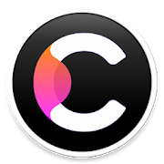 Calypso - Substratum Theme 1.7