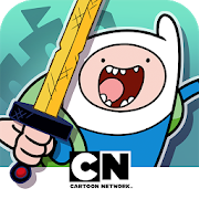 Download Cartoon Network Arena For Android | Cartoon Network Arena APK |  Appvn Android