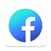 Facebook Creator 176.0.0.29.0