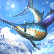 Fishing Championship 1.1.9