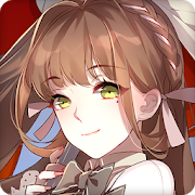 Food Fantasy 1.12.2