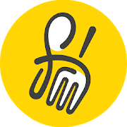 FreshMenu - Food Ordering App 4.6.1