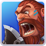 Guardian Prelude:Pure MMORPG 1.0.2