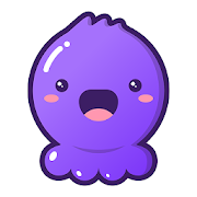 Hello Yo – Free Voice Chat Rooms 1.6.2