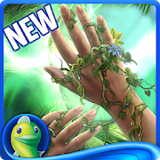 Hidden Objects - Myths of the World: Bound Stone 1.0