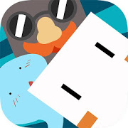 Jump Kingdom (Mod Money) 2.0.8Mod