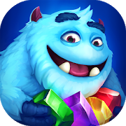 Magic Book (Mod Money) 1.0.4Mod