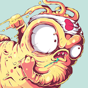 Oddman (Ad-Free) 0.5.1