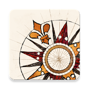 Old Maps: A touch of history 1.1.5