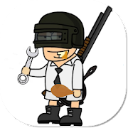 PUB Gfx Tool Freeߔ税o Ads) NOBAN 0.12.0f