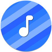 Retro Music Player 2.0.000_0909