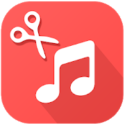 Ringtone Maker - Ringtones MP3 Cutter & Editor 1.1.9