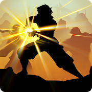 Shadow Battle 2.2 (Mod Money) 2.2.55mod