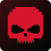 SSR - Super Speed Runner 1.0