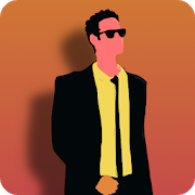 Survive 99 Waves (Mod Money) 1.11Mod