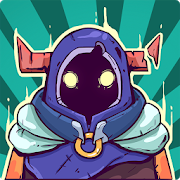 Tap Wizard RPG: Arcane Quest 1.9.1