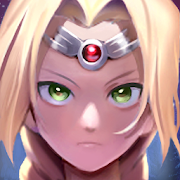 Arena Allstars 0.0.13