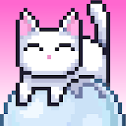 Bubbles the Cat 1.0.17