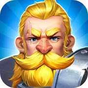 Clash of Mythos 3.0.1