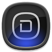 Domka - Icon Pack 1.3.2
