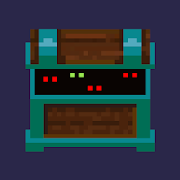 Escape Lala 2 -  Retro Point and Click Adventure 1.0.12