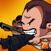 Gunslugs: Rogue Tactics 1.0.10