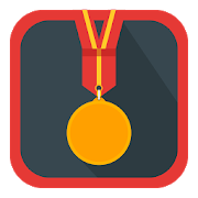 Lanting Icon Pack: Material and Colorful 7.5