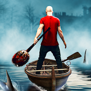 Path of Survival [Mod Money] 1.1.1mod