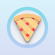 PieCons - Ultimate Android Pie Icon Pack 2.1